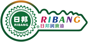 Abubuwan da aka bayar na Shandong Ribang New Energy Technology Co., Ltd.